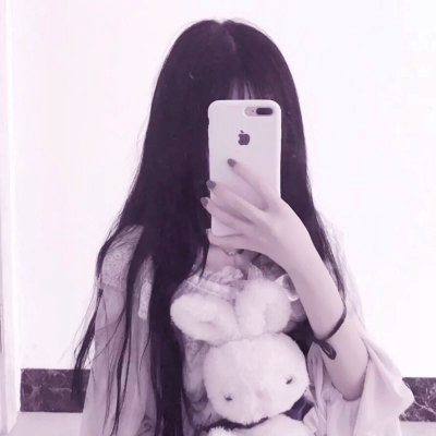 斋藤一（身份：前新选组第三分队组长、“壬生狼”） - 正在播放长尾关键词挖掘7 - 电脑看电影
